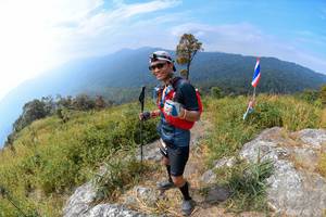 BIB: 
                            <button type="button" onclick="openModal(13514384)" class="btn btn-primary btn-sm float-right btn-popup" data-toggle="modal" data-target=".modal-high-quality">
                        <i class="fas fa-shopping-cart"></i> Add to Cart
                    </button>
                                            <button type="button" onclick="isThisMe(13514384, true)" class="btn btn-success btn-sm float-right btn-popup btn-isme hidden" data-toggle="tooltip" data-placement="bottom" title="นี่คือรูปของคุณใช่ไหม คลิกที่นี่เพื่อเอาเข้าอัลบั้ม">
                        <i class="fas fa-plus"></i> Add to album
                    </button>
                    <button type="button" onclick="isThisMe(13514384, false)" class="btn btn-warning btn-sm float-right btn-popup btn-isnotme hidden">
                        <i class="fas fa-ban"></i> Remove from album
                    </button>